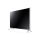 Samsung UE50F6800 - 1393847 - zdjęcie 2